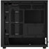 Fractal Design North XL | SKU CA-NOR1X01