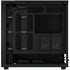Fractal Design North XL | SKU CA-NOR1X01