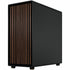 Fractal Design North XL | SKU CA-NOR1X01