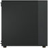 Fractal Design North XL | SKU CA-NOR1X02