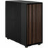 Fractal Design North XL | SKU CA-NOR1X02