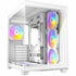 Antec Constellation Computer Case | SKU CA-C5AW