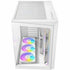 Antec Constellation Computer Case | SKU CA-C5AW