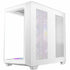 Antec Constellation Computer Case | SKU CA-C5AW