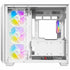 Antec Constellation Computer Case | SKU CA-C5AW