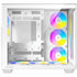 Antec Constellation Computer Case | SKU CA-C5AW