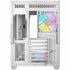 Antec Constellation Computer Case | SKU CA-C5AW