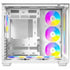 Antec Constellation Computer Case | SKU CA-C5AW
