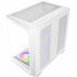Antec Constellation Computer Case | SKU CA-C5AW