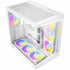 Antec Constellation Computer Case | SKU CA-C5AW