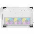Antec Constellation Computer Case | SKU CA-C5AW