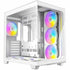 Antec Constellation Computer Case | SKU CA-C5AW
