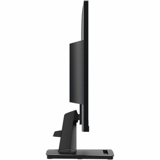 MSI Pro MP275Q 27˘ Class WQHD LED Monitor - 16:9 - Matte Black Color bezel | SKU MSI-PM275Q