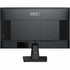 MSI Pro MP275Q 27˘ Class WQHD LED Monitor - 16:9 - Matte Black Color bezel | SKU MSI-PM275Q