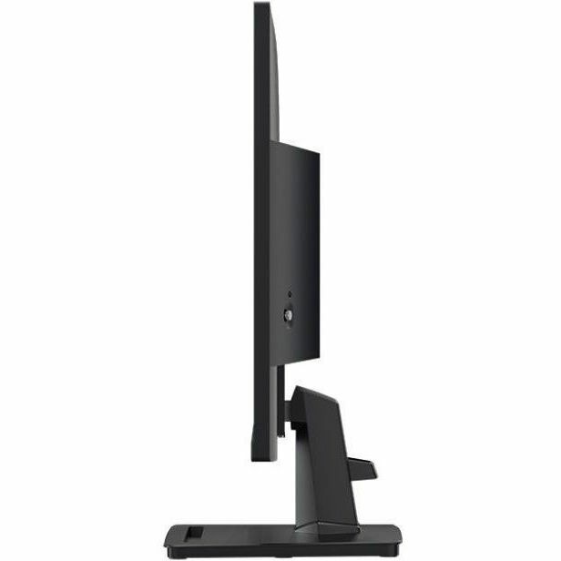 MSI Pro MP275Q 27˘ Class WQHD LED Monitor - 16:9 - Matte Black Color bezel | SKU MSI-PM275Q