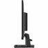 MSI Pro MP275Q 27˘ Class WQHD LED Monitor - 16:9 - Matte Black Color bezel | SKU MSI-PM275Q