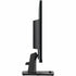 MSI Pro MP275Q 27˘ Class WQHD LED Monitor - 16:9 - Matte Black Color bezel | SKU MSI-PM275Q