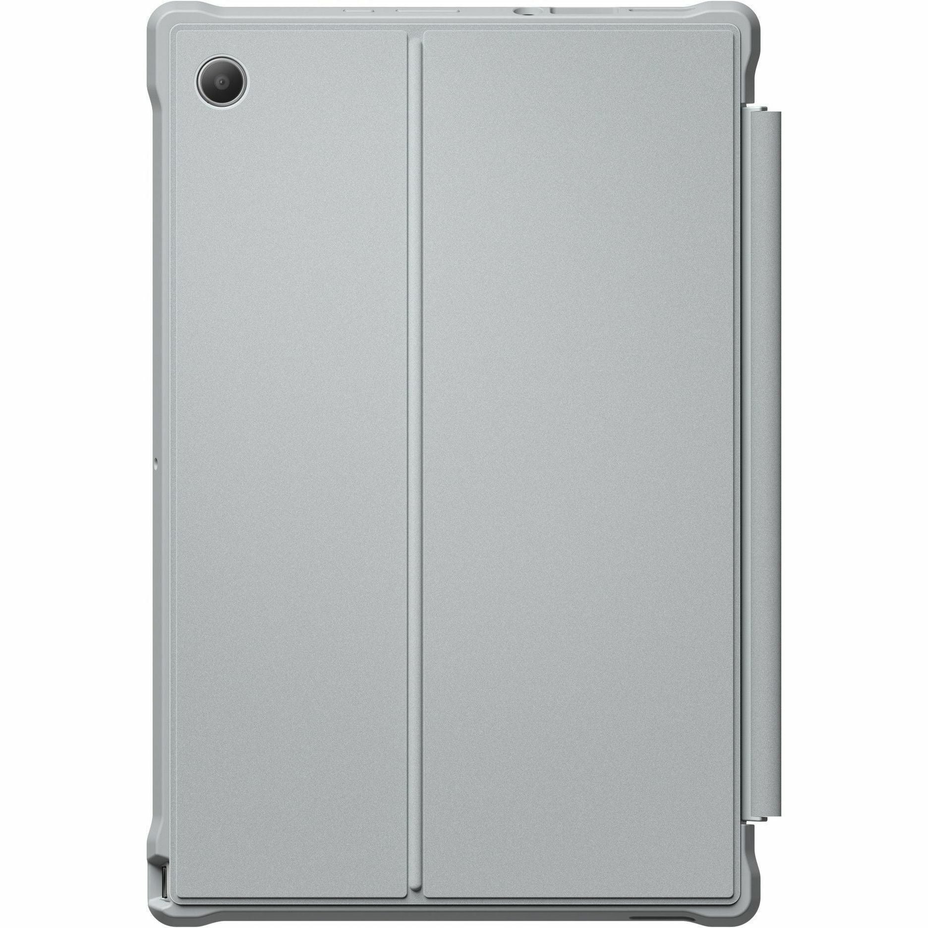 Asus Chromebook Detachable CM30 CM3001DM2A-YZ88T-S 10.5" Touchscreen Rugged Detachable 2 in 1 Chromebook - WUXGA - Octa-core (ARM Cortex A76 + Cortex A55) - 8 GB - 128 GB Flash Memory - Fog Silver | SKU AS-CM31Z88
