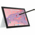 Asus Chromebook Detachable CM30 CM3001DM2A-YZ88T-S 10.5" Touchscreen Rugged Detachable 2 in 1 Chromebook - WUXGA - Octa-core (ARM Cortex A76 + Cortex A55) - 8 GB - 128 GB Flash Memory - Fog Silver | SKU AS-CM31Z88
