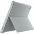Asus Chromebook Detachable CM30 CM3001DM2A-YZ88T-S 10.5" Touchscreen Rugged Detachable 2 in 1 Chromebook - WUXGA - Octa-core (ARM Cortex A76 + Cortex A55) - 8 GB - 128 GB Flash Memory - Fog Silver | SKU AS-CM31Z88