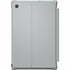 Asus Chromebook Detachable CM30 CM3001DM2A-YZ88T-S 10.5" Touchscreen Rugged Detachable 2 in 1 Chromebook - WUXGA - Octa-core (ARM Cortex A76 + Cortex A55) - 8 GB - 128 GB Flash Memory - Fog Silver | SKU AS-CM31Z88