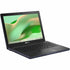 Asus Chromebook CZ12 CZ1204C CZ1204CM2A-YZ42 12.2" Rugged Chromebook - WUXGA - Octa-core (ARM Cortex A76 + Cortex A55) - 4 GB - 32 GB Flash Memory - Mineral Gray | SKU AS-CZ24C42