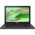 Asus Chromebook CZ12 CZ1204C CZ1204CM2A-YZ42 12.2" Rugged Chromebook - WUXGA - Octa-core (ARM Cortex A76 + Cortex A55) - 4 GB - 32 GB Flash Memory - Mineral Gray | SKU AS-CZ24C42