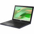 Asus Chromebook CZ12 CZ1204C CZ1204CM2A-YZ42 12.2" Rugged Chromebook - WUXGA - Octa-core (ARM Cortex A76 + Cortex A55) - 4 GB - 32 GB Flash Memory - Mineral Gray | SKU AS-CZ24C42
