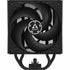 Arctic Freezer 36 Cooling Fan/Heatsink | SKU FAN-FZ36BK