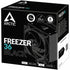 Arctic Freezer 36 Cooling Fan/Heatsink | SKU FAN-FZ36BK