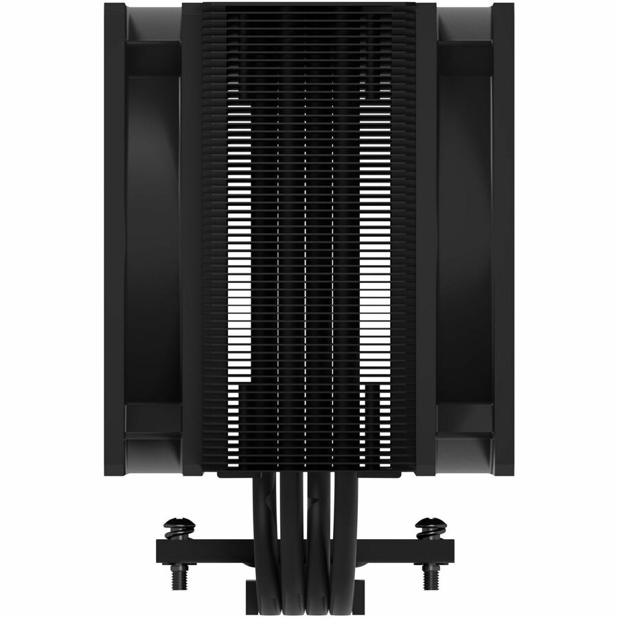 Arctic Freezer 36 Cooling Fan/Heatsink | SKU FAN-FZ36BK