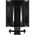 Arctic Freezer 36 Cooling Fan/Heatsink | SKU FAN-FZ36BK