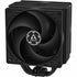Arctic Freezer 36 Cooling Fan/Heatsink | SKU FAN-FZ36BK