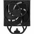 Arctic Freezer 36 Cooling Fan/Heatsink | SKU FAN-FZ36BK