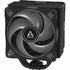 Arctic Freezer 36 A-RGB Cooling Fan/Heatsink | SKU FAN-FZ36BA