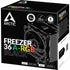 Arctic Freezer 36 A-RGB Cooling Fan/Heatsink | SKU FAN-FZ36BA