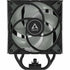 Arctic Freezer 36 A-RGB Cooling Fan/Heatsink | SKU FAN-FZ36BA
