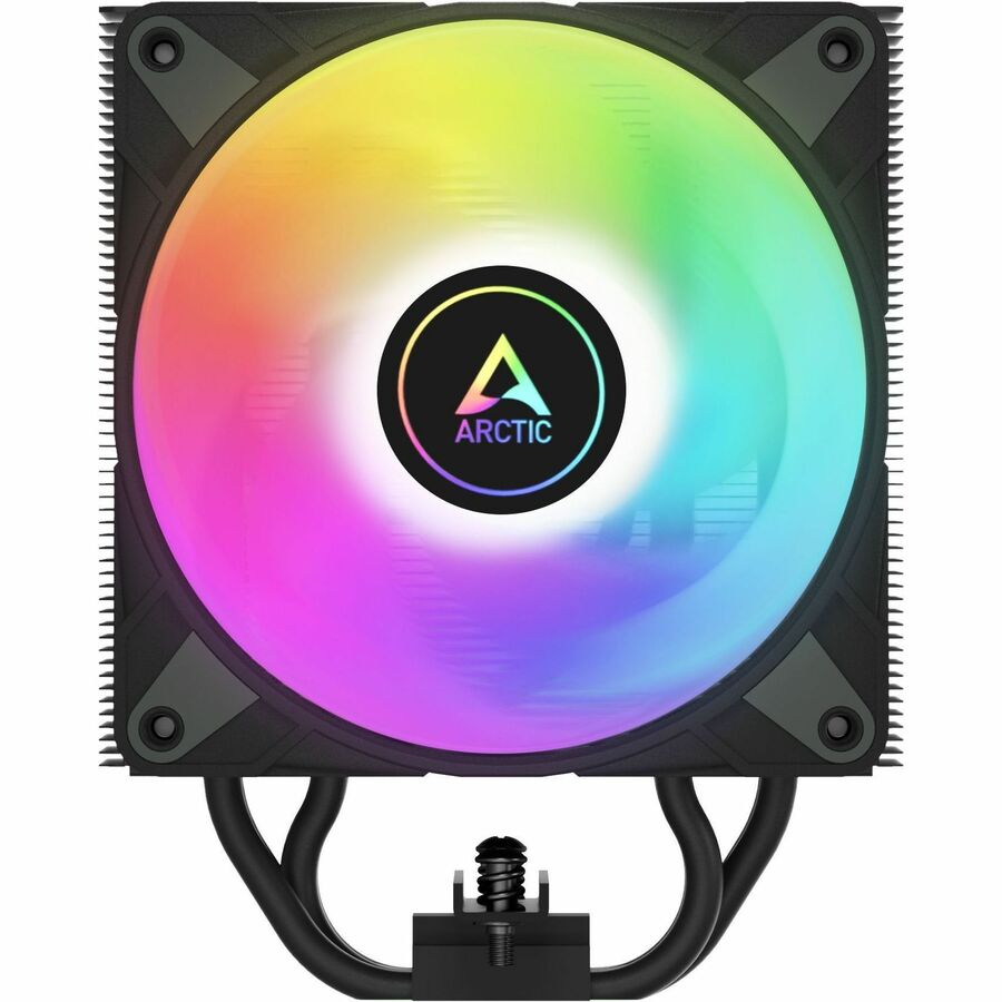 Arctic Freezer 36 A-RGB Cooling Fan/Heatsink | SKU FAN-FZ36BA