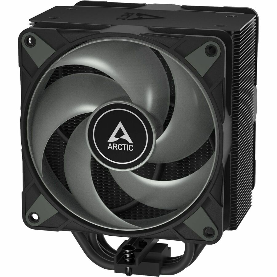 Arctic Freezer 36 A-RGB Cooling Fan/Heatsink | SKU FAN-FZ36BA