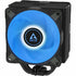 Arctic Freezer 36 A-RGB Cooling Fan/Heatsink | SKU FAN-FZ36BA