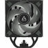 Arctic Freezer 36 A-RGB Cooling Fan/Heatsink | SKU FAN-FZ36BA