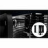 Arctic Freezer 36 A-RGB Cooling Fan/Heatsink | SKU FAN-FZ36BA