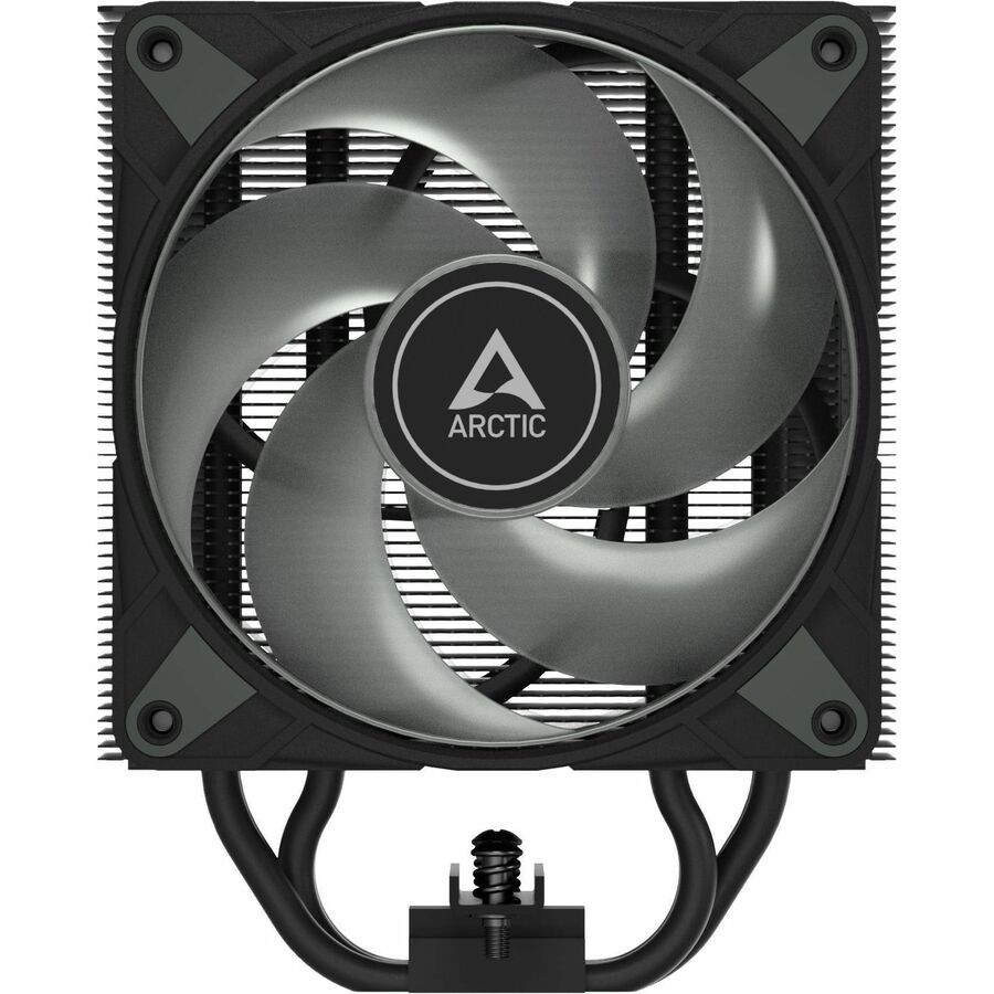 Arctic Freezer 36 A-RGB Cooling Fan/Heatsink | SKU FAN-FZ36BA