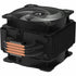Arctic Freezer 36 A-RGB Cooling Fan/Heatsink | SKU FAN-FZ36BA
