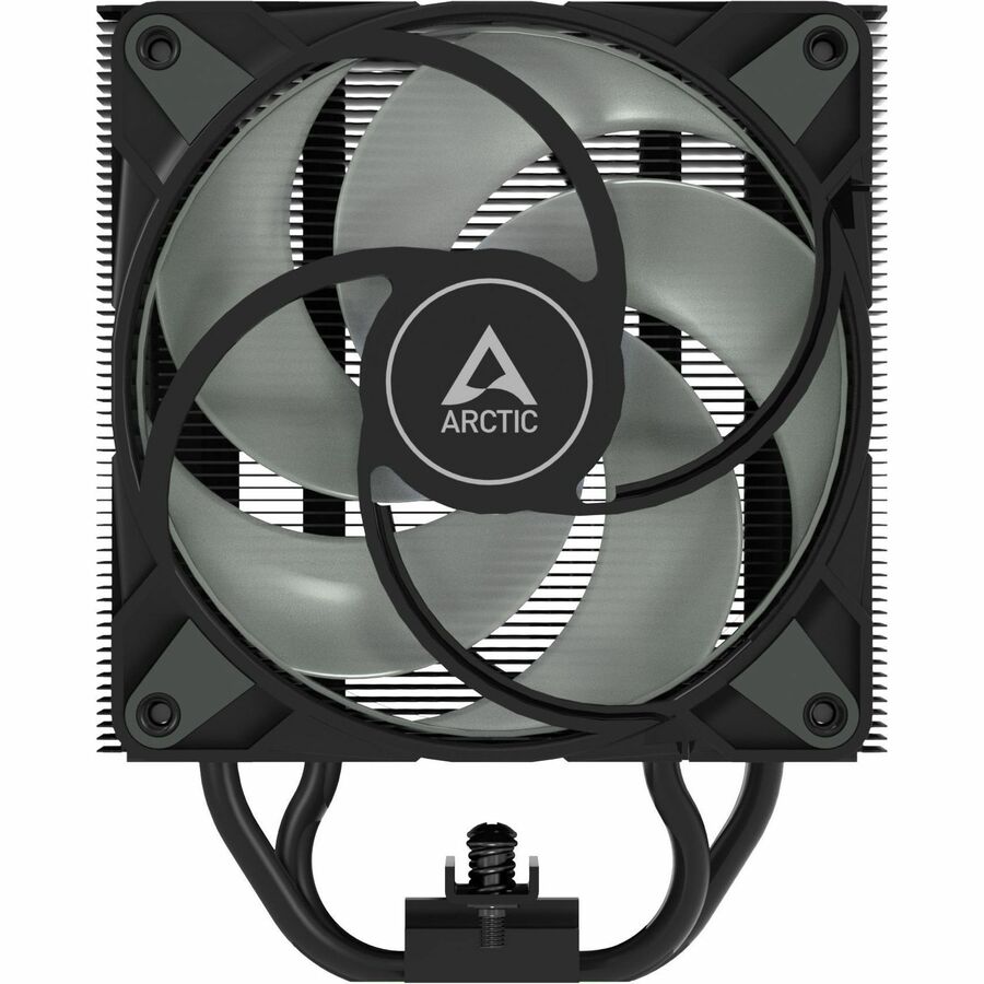 Arctic Freezer 36 A-RGB Cooling Fan/Heatsink | SKU FAN-FZ36BA