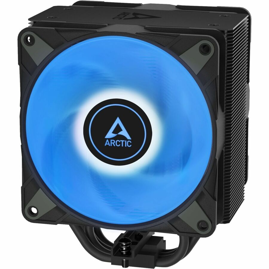 Arctic Freezer 36 A-RGB Cooling Fan/Heatsink | SKU FAN-FZ36BA