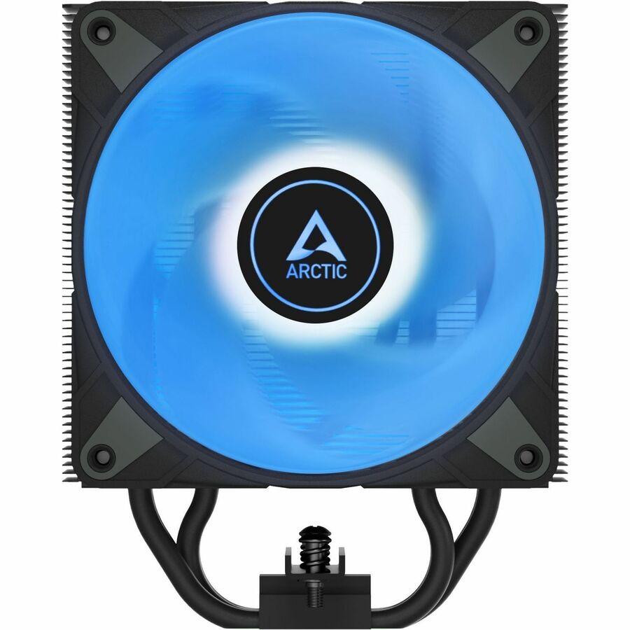 Arctic Freezer 36 A-RGB Cooling Fan/Heatsink | SKU FAN-FZ36BA