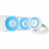 Arctic Liquid Freezer III 240 A-RGB Cooling Fan/Radiator/Pump | SKU FAN-LF324W