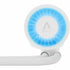 Arctic Liquid Freezer III 240 A-RGB Cooling Fan/Radiator/Pump | SKU FAN-LF324W