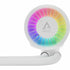 Arctic Liquid Freezer III 240 A-RGB Cooling Fan/Radiator/Pump | SKU FAN-LF324W